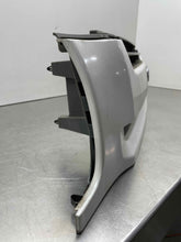 Load image into Gallery viewer, Grille  INFINITI QX4 1998 - NW398678
