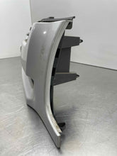 Load image into Gallery viewer, Grille  INFINITI QX4 1998 - NW398678
