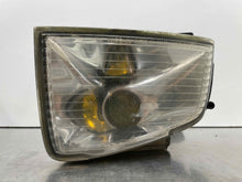 Load image into Gallery viewer, Park Lamp Light  INFINITI QX4 1998 - NW397246
