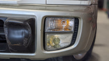 Load image into Gallery viewer, Park Lamp Light  INFINITI QX4 1998 - NW397246
