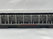 Load image into Gallery viewer, BODY CONTROL MODULE BCM COMPUTER Lacrosse Regal Verano SRX Camaro 12-14 - NW26372
