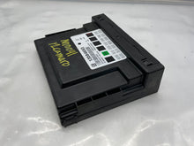 Load image into Gallery viewer, BODY CONTROL MODULE BCM COMPUTER Lacrosse Regal Verano SRX Camaro 12-14 - NW26372
