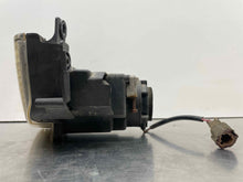 Load image into Gallery viewer, Park Lamp Light  INFINITI QX4 1998 - NW397246
