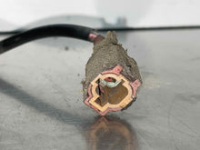 Load image into Gallery viewer, Park Lamp Light  INFINITI QX4 1998 - NW397246
