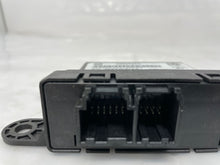 Load image into Gallery viewer, PARK ASSIST CONTROL MODULE COMPUTER Regal Verano Camaro Cruze 10-17 - NW26373
