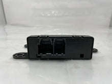 Load image into Gallery viewer, PARK ASSIST CONTROL MODULE COMPUTER Regal Verano Camaro Cruze 10-17 - NW26373
