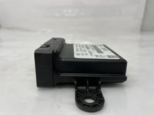 Load image into Gallery viewer, PARK ASSIST CONTROL MODULE COMPUTER Regal Verano Camaro Cruze 10-17 - NW26373
