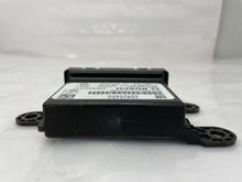 Load image into Gallery viewer, PARK ASSIST CONTROL MODULE COMPUTER Regal Verano Camaro Cruze 10-17 - NW26373
