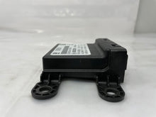 Load image into Gallery viewer, PARK ASSIST CONTROL MODULE COMPUTER Regal Verano Camaro Cruze 10-17 - NW26373
