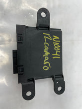 Load image into Gallery viewer, PARK ASSIST CONTROL MODULE COMPUTER Regal Verano Camaro Cruze 10-17 - NW26373
