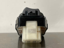 Load image into Gallery viewer, FRONT DOOR WINDOW SWITCH Hyundai Sonata 11 12 13 14 Left - NW56892
