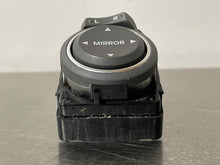 Load image into Gallery viewer, FRONT DOOR WINDOW SWITCH Hyundai Sonata 11 12 13 14 Left - NW56892
