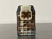 Load image into Gallery viewer, FRONT DOOR WINDOW SWITCH Hyundai Sonata 11 12 13 14 Left - NW56892
