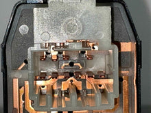 Load image into Gallery viewer, FRONT DOOR WINDOW SWITCH Hyundai Sonata 11 12 13 14 Left - NW56892
