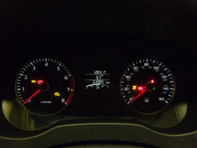 Load image into Gallery viewer, SPEEDOMETER CLUSTER Volkswagen Jetta 2011 11 2012 12 - NW162149
