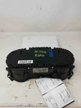 Load image into Gallery viewer, SPEEDOMETER CLUSTER Volkswagen Jetta 2011 11 2012 12 - NW162149
