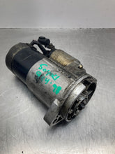Load image into Gallery viewer, STARTER Infiniti Qx4 Pathfinder 1997 1998 1999 2000 - NW404209
