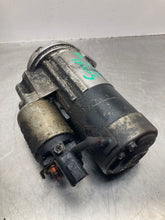 Load image into Gallery viewer, STARTER Infiniti Qx4 Pathfinder 1997 1998 1999 2000 - NW404209
