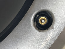 Load image into Gallery viewer, WHEEL Infiniti QX4 1997 97 1998 98 1999 99 2000 00 2001 01 2002 02 16x7 - NW406272
