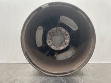 Load image into Gallery viewer, WHEEL Infiniti QX4 1997 97 1998 98 1999 99 2000 00 2001 01 2002 02 16x7 - NW406272
