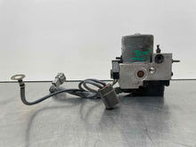 Load image into Gallery viewer, ABS PUMP QX4 Pathfinder 1997 97 98 1998 99 1999 - NW391651
