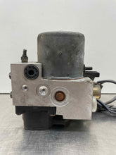 Load image into Gallery viewer, ABS PUMP QX4 Pathfinder 1997 97 98 1998 99 1999 - NW391651
