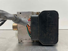 Load image into Gallery viewer, ABS PUMP QX4 Pathfinder 1997 97 98 1998 99 1999 - NW391651
