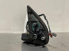 Load image into Gallery viewer, SIDE VIEW MIRROR Infiniti QX4 1997 97 1998 98 1999 99 Left - NW394800
