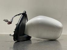 Load image into Gallery viewer, SIDE VIEW MIRROR Infiniti QX4 1997 97 1998 98 1999 99 Left - NW394800
