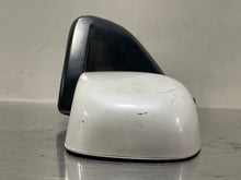 Load image into Gallery viewer, SIDE VIEW MIRROR Infiniti QX4 1997 97 1998 98 1999 99 Left - NW394800
