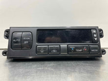 Load image into Gallery viewer, AC HEATER TEMP CONTROL Infiniti Qx4 1998 98 1999 99 - NW398767

