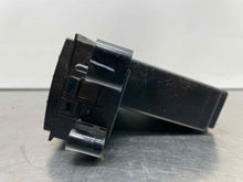 Load image into Gallery viewer, AC HEATER TEMP CONTROL Infiniti Qx4 1998 98 1999 99 - NW398767
