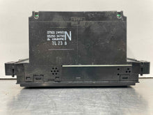 Load image into Gallery viewer, AC HEATER TEMP CONTROL Infiniti Qx4 1998 98 1999 99 - NW398767
