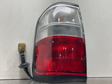 Load image into Gallery viewer, TAIL LIGHT LAMP ASSEMBLY Infiniti QX4 97 98 99 00 Left - NW404799

