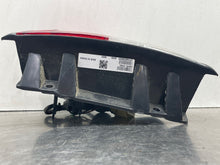 Load image into Gallery viewer, TAIL LIGHT LAMP ASSEMBLY Infiniti QX4 97 98 99 00 Left - NW404799
