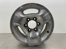 Load image into Gallery viewer, WHEEL Infiniti QX4 1997 97 1998 98 1999 99 2000 00 2001 01 2002 02 16x7 - NW406273
