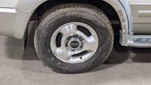 Load image into Gallery viewer, WHEEL Infiniti QX4 1997 97 1998 98 1999 99 2000 00 2001 01 2002 02 16x7 - NW406273
