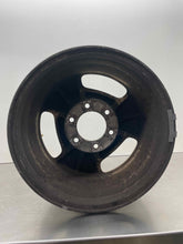 Load image into Gallery viewer, WHEEL Infiniti QX4 1997 97 1998 98 1999 99 2000 00 2001 01 2002 02 16x7 - NW406273
