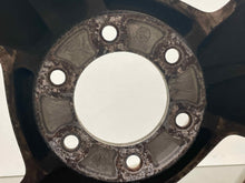 Load image into Gallery viewer, WHEEL Infiniti QX4 1997 97 1998 98 1999 99 2000 00 2001 01 2002 02 16x7 - NW406273
