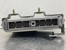 Load image into Gallery viewer, ECU ECM COMPUTER Infiniti QX4 Nissan Pathfinder 1998 98 - NW395397
