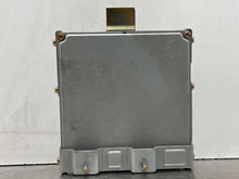 Load image into Gallery viewer, ECU ECM COMPUTER Infiniti QX4 Nissan Pathfinder 1998 98 - NW395397
