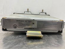 Load image into Gallery viewer, ECU ECM COMPUTER Infiniti QX4 Nissan Pathfinder 1998 98 - NW395397
