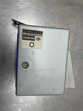 Load image into Gallery viewer, TRANSMISSION COMPUTER QX4 1998 98 1999 99 - NW393529
