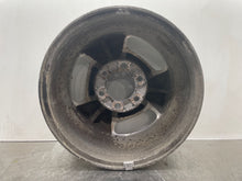 Load image into Gallery viewer, WHEEL Infiniti QX4 1997 97 1998 98 1999 99 2000 00 2001 01 2002 02 16x7 - NW406274

