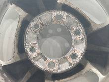 Load image into Gallery viewer, WHEEL Infiniti QX4 1997 97 1998 98 1999 99 2000 00 2001 01 2002 02 16x7 - NW406274
