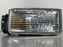 Load image into Gallery viewer, Park Lamp Light  INFINITI QX4 1998 - NW397247
