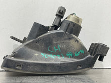 Load image into Gallery viewer, Park Lamp Light  INFINITI QX4 1998 - NW397247

