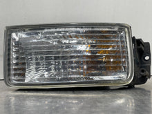 Load image into Gallery viewer, Park Lamp Light  INFINITI QX4 1998 - NW397249
