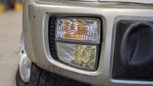 Load image into Gallery viewer, Park Lamp Light  INFINITI QX4 1998 - NW397249
