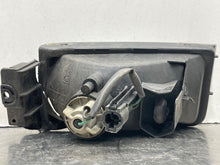 Load image into Gallery viewer, Park Lamp Light  INFINITI QX4 1998 - NW397249
